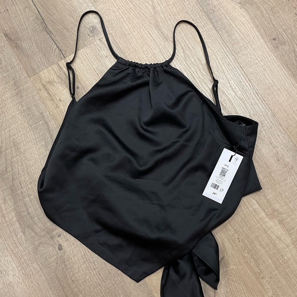 BNWT Dynamite tank top